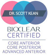 Bioclear Certified