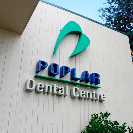 Accepting New Patients In Saanich